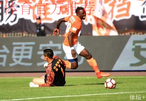 深足补时绝杀卓尔 永昌客场惨败毅腾