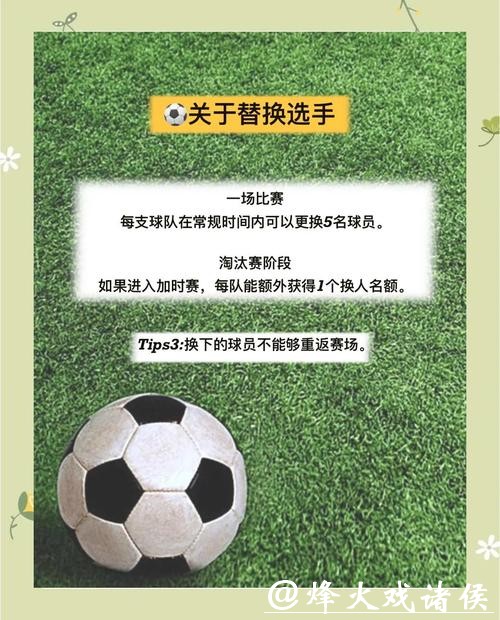 详细解析世界杯买球玩法介绍与攻略